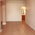Coliving in Bay Lake - South Orlando, Orlando