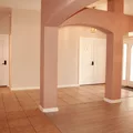 Coliving in Bay Lake - South Orlando, Orlando
