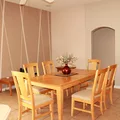 Coliving in Bay Lake - South Orlando, Orlando