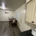 Coliving in Hutchins - Se Dallas, Dallas
