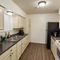 Coliving in Hutchins - Se Dallas, Dallas