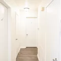 Coliving in Hutchins - Se Dallas, Dallas