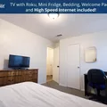 Coliving in Hutchins - Se Dallas, Dallas