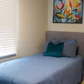 Coliving in Henderson - Henderson, Las Vegas