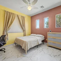 Co-living en Chandler - SE Valley, Phoenix