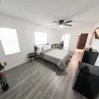 Co-living en Baldwin Park - East Orlando, Orlando