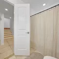 Coliving in Mesa - SE Valley, Phoenix