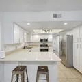 Coliving in Mesa - SE Valley, Phoenix