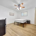 Coliving in Mesa - SE Valley, Phoenix