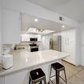 Coliving in Mesa - SE Valley, Phoenix
