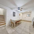 Coliving in Mesa - SE Valley, Phoenix