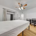 Coliving in Mesa - SE Valley, Phoenix