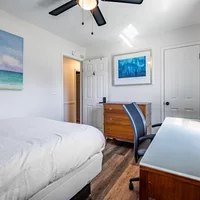 Coliving in Conyers - East Atl, Atlanta