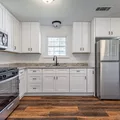 Coliving in Conyers - East Atl, Atlanta