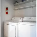 Coliving in Conyers - East Atl, Atlanta