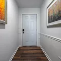 Coliving in Conyers - East Atl, Atlanta
