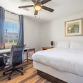 Coliving in Conyers - East Atl, Atlanta