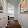 Coliving in Conyers - East Atl, Atlanta