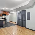 Coliving in Cecil B. Moore - North Philadelphia, Philadelphia