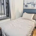 Coliving in Cecil B. Moore - North Philadelphia, Philadelphia