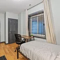 Coliving in Cecil B. Moore - North Philadelphia, Philadelphia