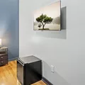 Coliving in Cecil B. Moore - North Philadelphia, Philadelphia