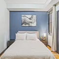 Coliving in Cecil B. Moore - North Philadelphia, Philadelphia