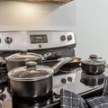 Coliving in Cecil B. Moore - North Philadelphia, Philadelphia