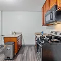 Coliving in Cecil B. Moore - North Philadelphia, Philadelphia