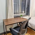 Coliving in Cecil B. Moore - North Philadelphia, Philadelphia