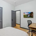 Coliving in Cecil B. Moore - North Philadelphia, Philadelphia