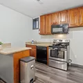 Coliving in Cecil B. Moore - North Philadelphia, Philadelphia