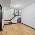Coliving in Cecil B. Moore - North Philadelphia, Philadelphia