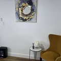 Coliving in Westchase - West Houston, Houston