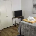 Coliving in Westchase - West Houston, Houston