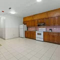 Coliving in Cecil B. Moore - North Philadelphia, Philadelphia