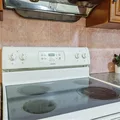 Coliving in Cecil B. Moore - North Philadelphia, Philadelphia