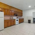 Coliving in Cecil B. Moore - North Philadelphia, Philadelphia