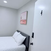 Coliving in Marietta - North Atl, Atlanta