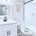 Coliving in Marietta - North Atl, Atlanta