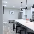 Coliving in Marietta - North Atl, Atlanta