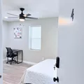 Coliving in Marietta - North Atl, Atlanta