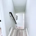 Coliving in Marietta - North Atl, Atlanta