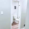 Coliving in Marietta - North Atl, Atlanta
