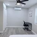 Coliving in Marietta - North Atl, Atlanta