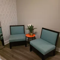 Co-living en East Durham - Durham, Raleigh