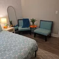 Coliving in East Durham - Durham, Raleigh