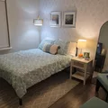Coliving in East Durham - Durham, Raleigh