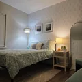 Coliving in East Durham - Durham, Raleigh