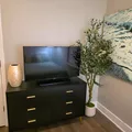 Coliving in East Durham - Durham, Raleigh